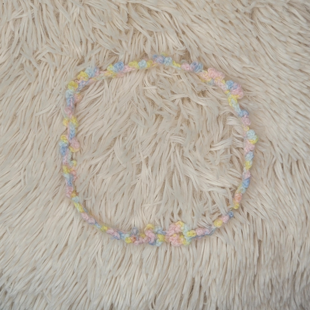 Headband